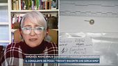 Garlasco, la genetista Baldi consulente di Andrea Sempio