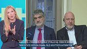 Garlasco, parlano i periti che analizzarono il pc di Stasi