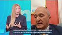 Pierina, Valeria indagata nel processo a Louis. Parla l'avvocato