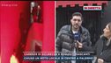 Controlli e sicurezza, chiuso un noto locale in centro a Palermo