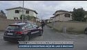 Federica, scomparsa vicino Roma, il marito indagato per omicidio