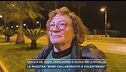 Famiglia del bosco, la nuova maestra ha incontrato i 3 bambini