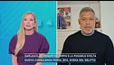 Garlasco, parla Dario Redaelli, consulente della famiglia Poggi