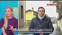 Garlasco, dalle campagne sul retro di casa Poggi un percorso alternativo