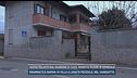 Accoltellato dal padrone di casa: bandito muore in ospedale
