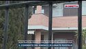 Bandito colpito dal padrone di casa muore in ospedale