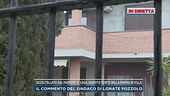 Bandito colpito dal padrone di casa muore in ospedale