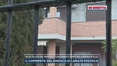 Bandito colpito dal padrone di casa muore in ospedale