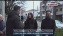 Monfalcone, donne col velo e polemiche sull'integrazione