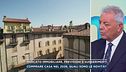 Mercato immobiliare, previsioni e suggerimenti