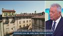 Mercato immobiliare, previsioni e suggerimenti