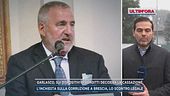 Garlasco, sui dispositivi di Venditti deciderà la Cassazione