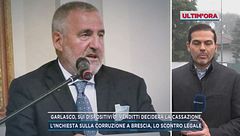 Garlasco, sui dispositivi di Venditti deciderà la Cassazione
