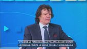 Vitiligine, la patologia della pelle tra cause e sintomi