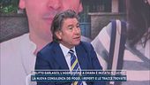 Garlasco, nuova perizia sull'aggressione: il commento dell'avvocato De Rensis