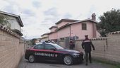 Il giallo di Federica Torzullo, scomparsa vicino Roma, indagato il marito