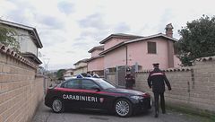 Il giallo di Federica Torzullo, scomparsa vicino Roma, indagato il marito