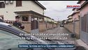 Federica Torzullo, scomparsa sul lago di Bracciano, indagato il marito