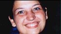 Delitto Garlasco, gli ultimi momenti di Chiara Poggi