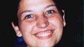 Delitto Garlasco, gli ultimi momenti di Chiara Poggi