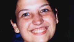 Delitto Garlasco, gli ultimi momenti di Chiara Poggi