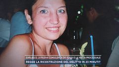 Garlasco, la nuova consulenza dei Poggi e la verità processuale