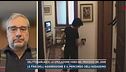 Delitto di Garlasco, la simulazione video nel processo del 2009