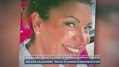 Anguillara, trovato il corpo di Federica e fermato il marito