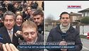 Garlasco, il comunicato della difesa di Stasi sul computer