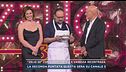 "Zelig 30" con Claudio Bisio e Vanessa Incontrada
