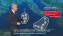 Meteo, le previsioni per le prossime ore