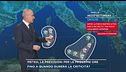 Meteo, le previsioni per le prossime ore
