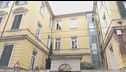 Omicidio a scuola, Atif resta in carcere