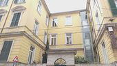 Omicidio a scuola, Atif resta in carcere