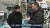 Studente ucciso con una coltellata a scuola da un compagno
