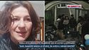 Parla un'ex insegnante del 18enne che ha ucciso il compagno