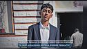 La Spezia, parla lo zio dello studente ucciso a scuola