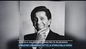 Addio a Valentino, maestro di eleganza
