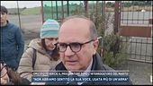 Omicidio Federica Torzullo, il Procuratore dopo l'interrogatorio del marito
