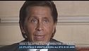 Addio a Valentino, l'ultimo imperatore della moda