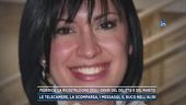 Federica, la ricostruzione degli orari del delitto del marito