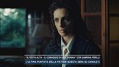 "A testa alta - Il coraggio di una donna", questa sera l'ultima puntata