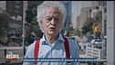 "Risiko-Sfide di potere" stasera in seconda serata su Canale 5
