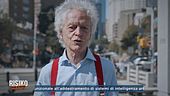 "Risiko-Sfide di potere" stasera in seconda serata su Canale 5