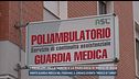 I problemi della sanità e la mancanza di medici di base