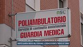 I problemi della sanità e la mancanza di medici di base