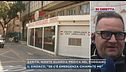Sanità, niente guardia medica nel foggiano