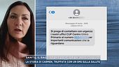 Sanità, il raggiro che colpisce chi aspetta cure