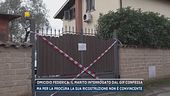 Omicidio Federica Torzullo, il marito interrogato dal gip confessa