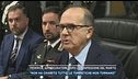 Omicidio Federica Torzullo, il procuratore dopo la confessione del marito